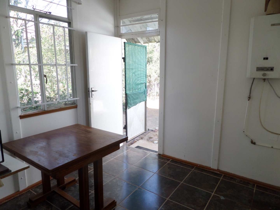 2 Bedroom Property for Sale in Oviston Eastern Cape